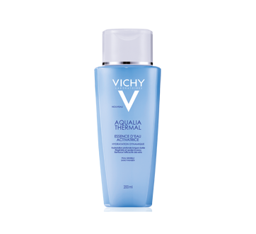 Image 2 du produit Vichy - Aqualia Thermal essence d'eau activatrice, 200 ml