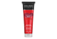 Vignette 1 du produit Radiant Red - Revitalisant quotidien Colour Protecting , 250 ml