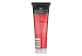 Vignette 2 du produit Radiant Red - Revitalisant quotidien Colour Protecting , 250 ml