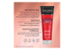Vignette 4 du produit Radiant Red - Revitalisant quotidien Colour Protecting , 250 ml