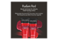 Vignette 6 du produit Radiant Red - Revitalisant quotidien Colour Protecting , 250 ml