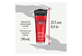 Vignette 7 du produit Radiant Red - Revitalisant quotidien Colour Protecting , 250 ml