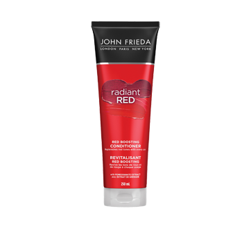 Revitalisant quotidien Colour Protecting , 250 ml