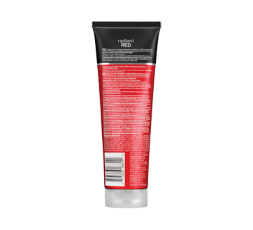 Image 2 du produit Radiant Red - Revitalisant quotidien Colour Protecting , 250 ml