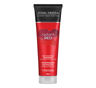 Shampooing quotidien Colour Protecting, 250 ml
