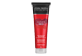 Vignette 1 du produit Radiant Red - Shampooing quotidien Colour Protecting, 250 ml