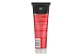 Vignette 2 du produit Radiant Red - Shampooing quotidien Colour Protecting, 250 ml