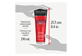 Vignette 7 du produit Radiant Red - Shampooing quotidien Colour Protecting, 250 ml