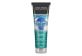 Vignette 1 du produit John Frieda - Volume Lift shampooing léger, 250 ml