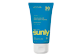 Vignette 1 du produit Attitude - Crème solaire FPS 30, 150 g, sans parfum