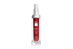 Vignette du produit IDC Dermo - Express Sensitive crème-sérum tout-en-un anti-âge apaisante, 30 ml