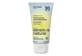 Vignette du produit Attitude - Crème solaire minérale FPS 30, 150 g, sans fragrance