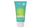 Vignette du produit Attitude - Crème solaire minérale FPS 30, 150 g, sans fragrance