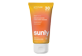 Vignette du produit Attitude - Crème solaire minérale FPS 30, 150 g, tropical