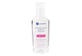 Vignette du produit Personnelle Cosmétiques - Eau démaquillante 3 en 1, non parfumée, 60 ml