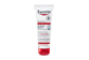 Vignette 1 du produit Eucerin - Eczema Relief crème hydratante quotidienne pour visage et corps pour peau sujette à l'eczéma, 226 g