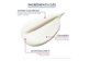 Vignette 3 du produit Eucerin - Eczema Relief crème hydratante quotidienne pour visage et corps pour peau sujette à l'eczéma, 226 g