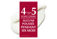Vignette 4 du produit Eucerin - Eczema Relief crème hydratante quotidienne pour visage et corps pour peau sujette à l'eczéma, 226 g