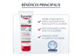 Vignette 5 du produit Eucerin - Eczema Relief crème hydratante quotidienne pour visage et corps pour peau sujette à l'eczéma, 226 g