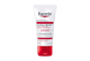 Vignette 1 du produit Eucerin - Eczema Relief traitement des poussées pour visage et corps pour peau sujette à l'eczéma, 57 g