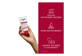 Vignette 2 du produit Eucerin - Eczema Relief traitement des poussées pour visage et corps pour peau sujette à l'eczéma, 57 g