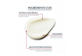 Vignette 3 du produit Eucerin - Eczema Relief traitement des poussées pour visage et corps pour peau sujette à l'eczéma, 57 g