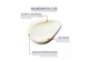Vignette 3 du produit Eucerin - Eczema Relief traitement des poussées pour visage et corps pour peau sujette à l'eczéma, 57 g