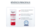 Vignette 4 du produit Eucerin - Eczema Relief traitement des poussées pour visage et corps pour peau sujette à l'eczéma, 57 g