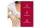 Vignette 5 du produit Eucerin - Eczema Relief traitement des poussées pour visage et corps pour peau sujette à l'eczéma, 57 g