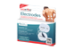Vignette du produit ProActive - Électrodes autoadhésives, 5 cm, rondes