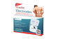 Vignette du produit ProActive - Électrodes autoadhésives, 5 cm, carées