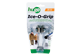 Vignette du produit Hugo - Fer à glace, 5 crampons, 1 unité