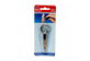 Vignette du produit Mansfield - Pince à écharde avec loupe
