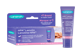 Vignette 1 du produit Lansinoh - Lanoline HPA, 40 g