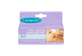 Vignette 3 du produit Lansinoh - Lanoline HPA, 40 g