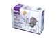 Vignette du produit MedPro - Chaise d'aisance Chez-soi