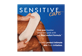 Vignette 2 du produit Tena - Intimates serviettes ultraminces d'incontinence absorption légère, 30 unités
