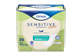 Vignette 1 du produit Tena - Intimates serviettes absorption moyenne régulières, 20 unités
