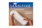 Vignette 2 du produit Tena - Intimates serviettes absorption moyenne régulières, 20 unités
