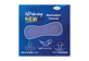 Vignette 3 du produit Tena - Intimates serviettes absorption moyenne régulières, 20 unités