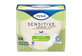 Vignette 1 du produit Tena - Intimates serviettes ultraminces, 24 unités