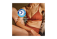 Vignette 4 du produit Tena - Intimates serviettes ultraminces, 24 unités