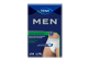 Vignette 1 du produit Tena - Men culottes protectrices pour incontinence, 14 unités, très grand