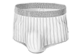 Vignette 3 du produit Tena - Men culottes protectrices pour incontinence, 14 unités, très grand
