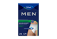 Vignette 1 du produit Tena - Men culottes protectrices pour incontinence, 16 unités, moyen-grand