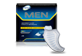 Vignette 2 du produit Tena - Coquilles absorbantes pour hommes contre l'incontinence absorption moyenne, 48 unités
