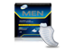 Vignette 2 du produit Tena - Coquilles absorbantes pour hommes contre l'incontinence absorption moyenne, 48 unités