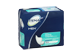 Vignette 5 du produit Tena - Coquilles absorbantes pour hommes contre l'incontinence absorption moyenne, 48 unités