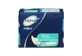 Vignette 6 du produit Tena - Coquilles absorbantes pour hommes contre l'incontinence absorption moyenne, 48 unités
