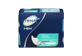 Vignette 6 du produit Tena - Coquilles absorbantes pour hommes contre l'incontinence absorption moyenne, 48 unités